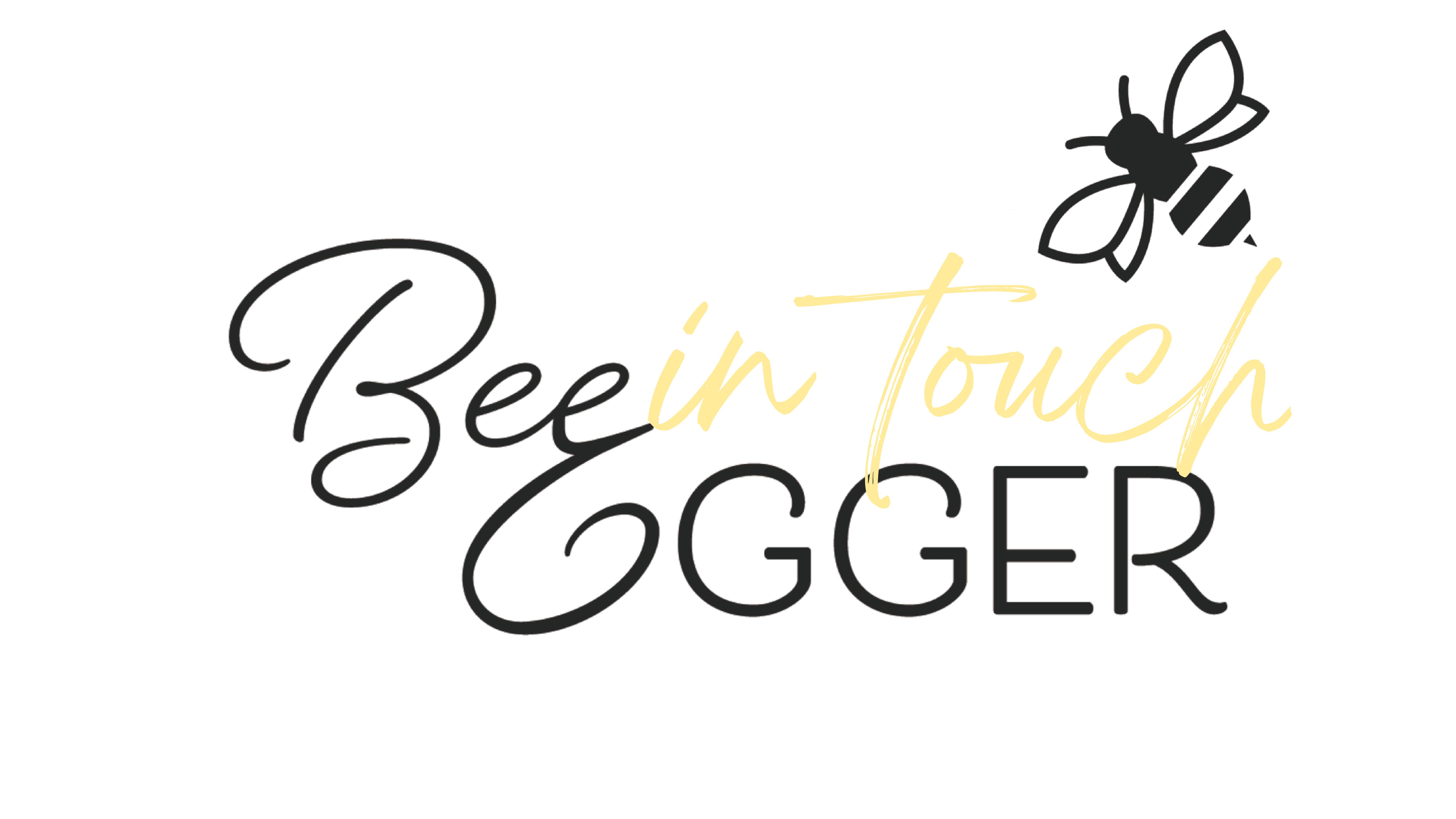 BEE in touch