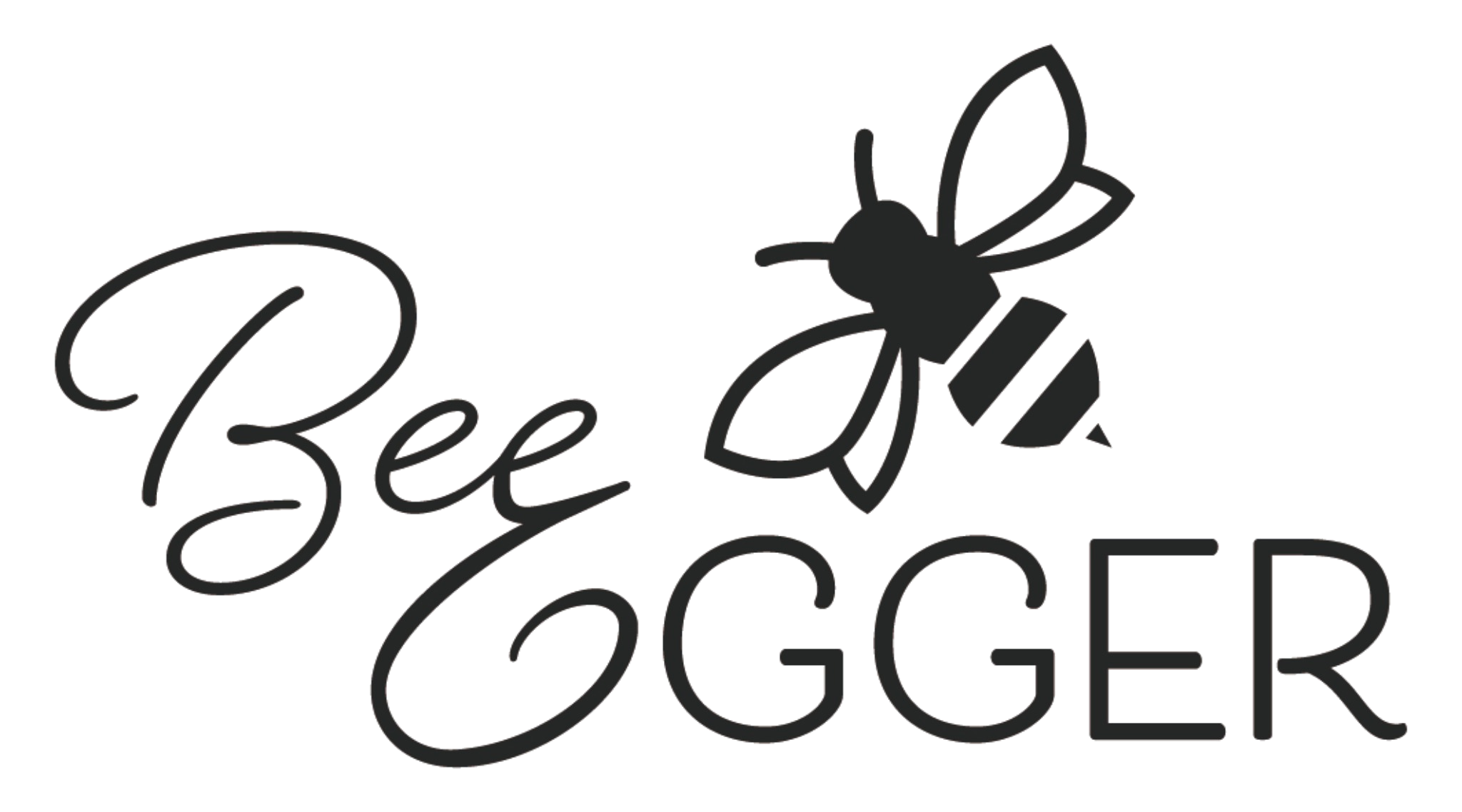Familienimkerei Egger
